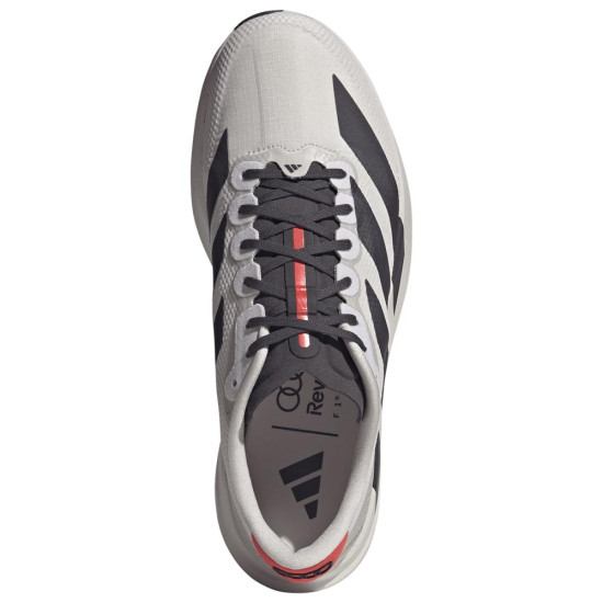 Adidas Adizero Evo SL x Audi Revolut F1 Team